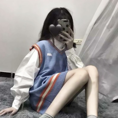 明神弥彦（身份：神谷道场弟子、少年剑客） - 经典老电影高清在线观看 - 客户端视频